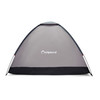 外交官手抛帐篷 （3-4人）DFJ-103 商品缩略图1