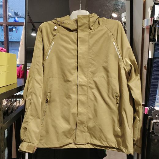 男外套22712 商品图0