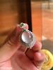 2070609，玻璃蛋面吊坠，82999 商品缩略图3