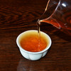 【拍一发二】2002年紫印攸沱老生茶 商品缩略图3