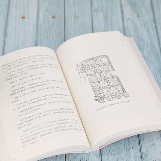 (仓发) 南宋沙场/清华大学出版社/陈胜利/9787302578499 商品图6