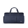 外交官旅行袋  HM-2702E 商品缩略图1