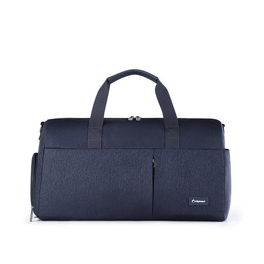 外交官旅行袋  HM-2702E 商品图1