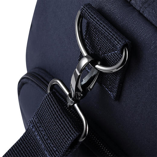 外交官旅行袋  HM-2702E 商品图3