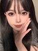 pfgirlcon美瞳 可可熊 14.5mm 商品缩略图0