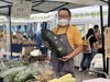德润屋，12种蔬菜&薄荷&豆腐，预计4月29日发货，限北京！ 商品缩略图0