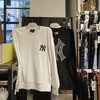 男圆领卫衣8054 商品缩略图0