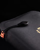 EdW防水手機/收納小包  Phone Wallet Bag 商品缩略图7