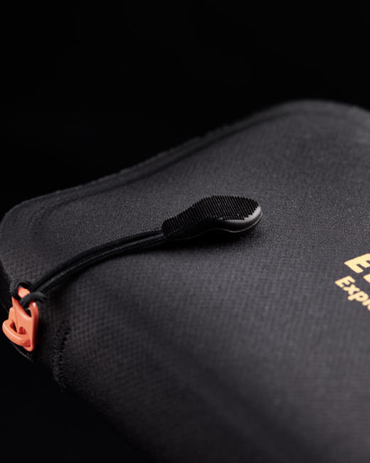 EdW防水手機/收納小包  Phone Wallet Bag 商品图7