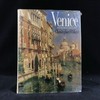 威尼斯：一座城市的传记（馆藏1988） 数百幅插图 精装16开 商品缩略图0