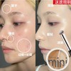 小红书遮瑕膏三色遮盖黑眼圈痘痘脸部雀斑专用遮瑕液*皮不卡粉 商品缩略图2