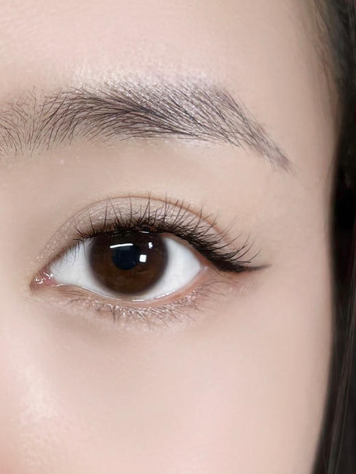 Favorr beauty 粉灯泡 年抛 直径14.0 着色12.8 含水38% 基弧8.6 商品图3