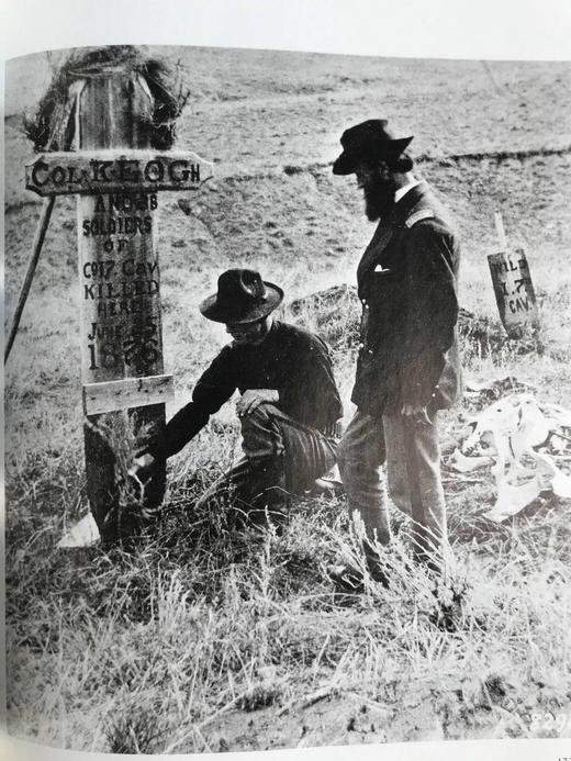 史密森北美印第安人编年史 数百幅插图 精装16开 商品图12