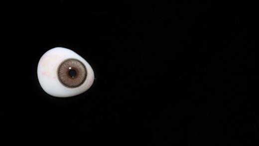 Sunyior秀儿单款-岩岩乳酪 商品图1