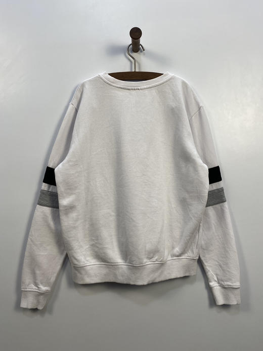 FILA 斐乐 卫衣 _SLSS(S) 商品图2