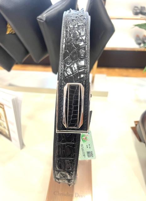 4FCD男鞋 商品图0