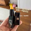 比dior变色唇膏还好用，被名字耽误的变色唇膏。传奇今生正品3.8克正装，滋润度满满，润色自然好看，不会油腻 商品缩略图0