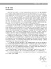 现货 外科手术学 第4版四版 董家鸿外科医师参考工具书 配佐林格外科手术图谱实用普通外科医生技术 人民卫生出版社9787117253246 商品缩略图2