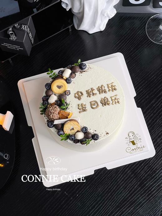 【1046】简约款 商品图2