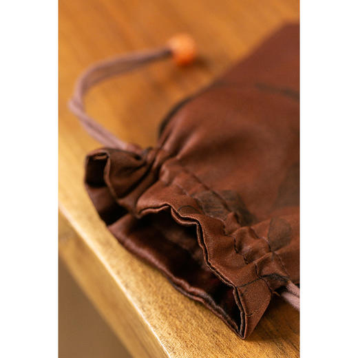 牧衣游原创设计女装---大眠 商品图3