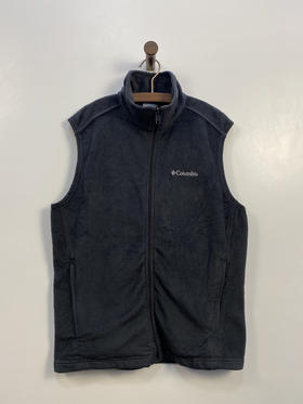 Columbia 哥伦比亚 _SV(M)