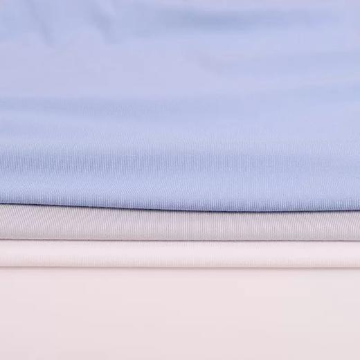 【抗菌无痕随型裁】SCHIESSER德国舒雅抗菌无痕背心35/13559V 商品图4