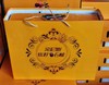 突尼斯软籽石榴礼盒一提 商品缩略图0