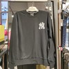 男圆领卫衣8063 商品缩略图1