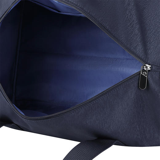 外交官旅行袋  HM-2702E 商品图7