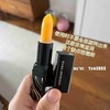 比dior变色唇膏还好用，被名字耽误的变色唇膏。传奇今生正品3.8克正装，滋润度满满，润色自然好看，不会油腻 商品缩略图1