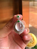 2070609，玻璃蛋面吊坠，82999 商品缩略图2