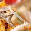 【会员专享】添沣轰炸手撕鸡排 1.15kg/袋(10片)  10袋/件 商品缩略图4