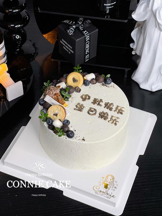 【1046】简约款 商品图4