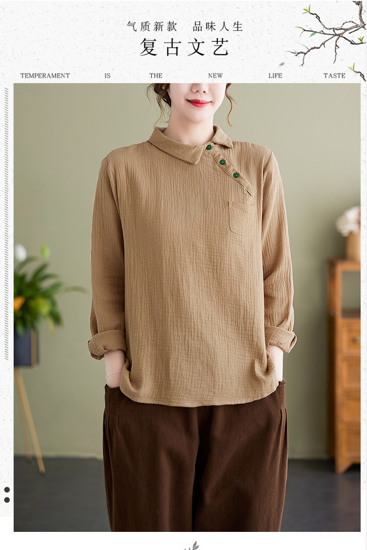 hm+RgvKtz9QaeQvgdiisfGLUPPjGgNLlUs6l