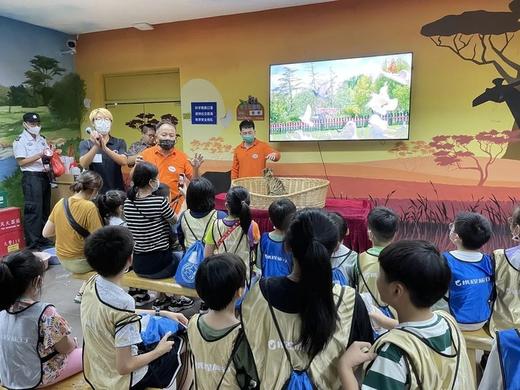 布朗产品指导课 商品图0