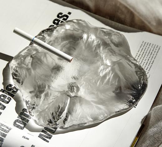 画乡壹号-烟灰缸 商品图0