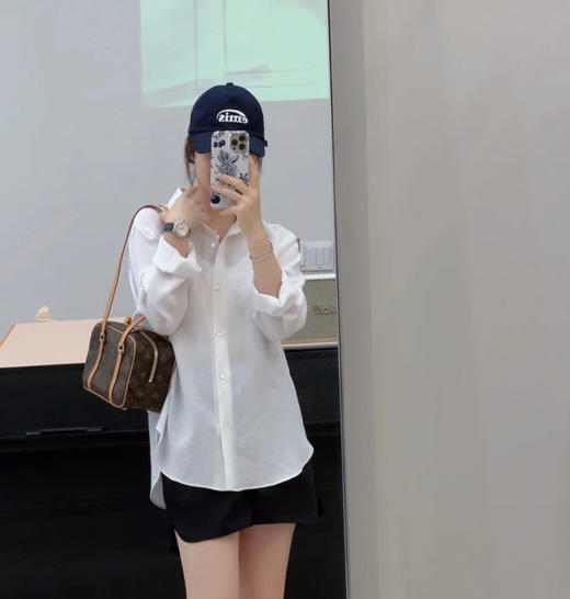 LV中古包 商品图2