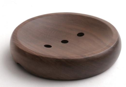 画乡壹号-香皂托盘 商品图0