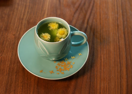 「侍月」对杯○粹物有道 商品图1