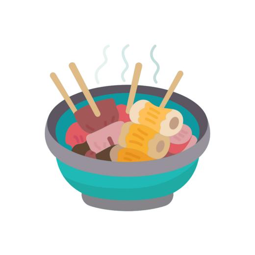 关东煮/串 商品图0