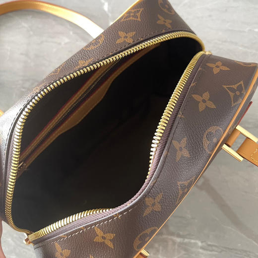 LV中古包 商品图8