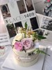| 加高鲜花蛋糕 |妈妈款 商品缩略图1
