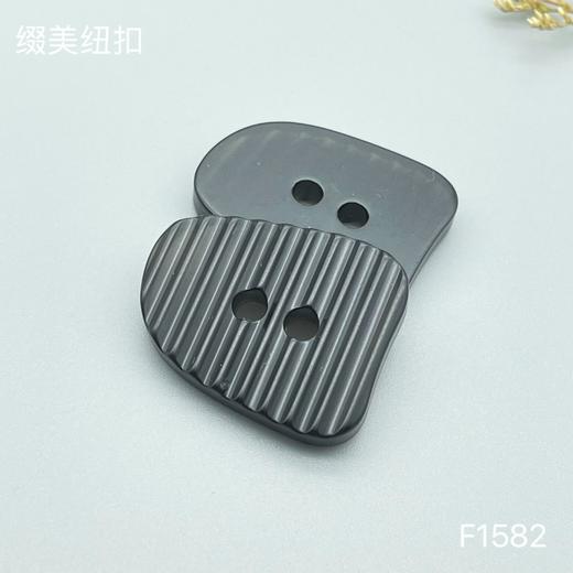 F1582(整包购买) 商品图3