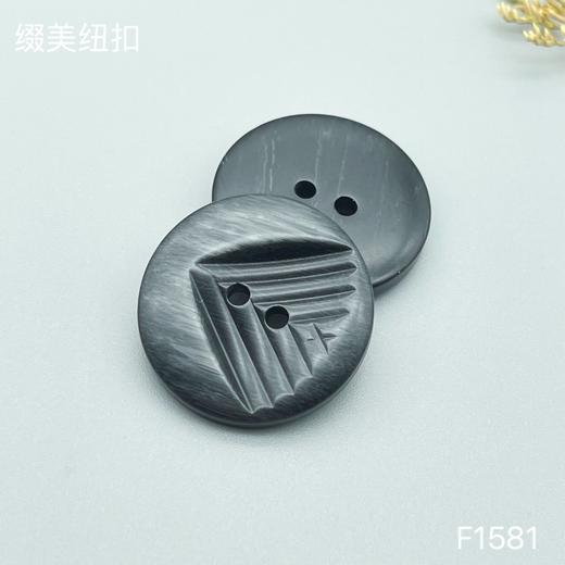 F1581(整包购买) 商品图3