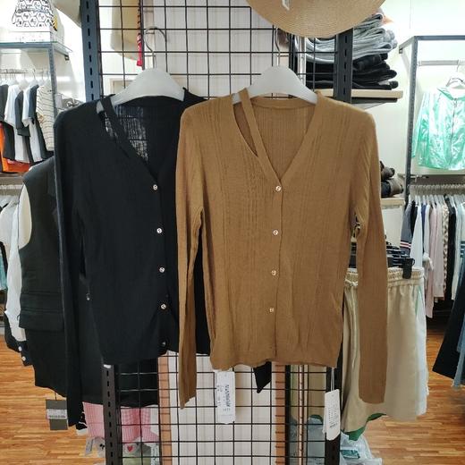 女上衣2500 商品图0