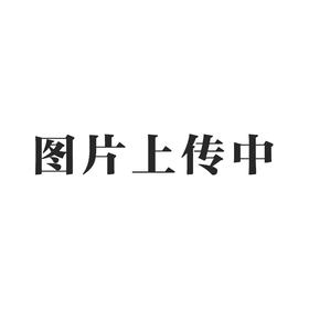 纪梵希小黑礼盒（盒+袋）