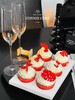 【1059】订婚甜品台 商品缩略图4