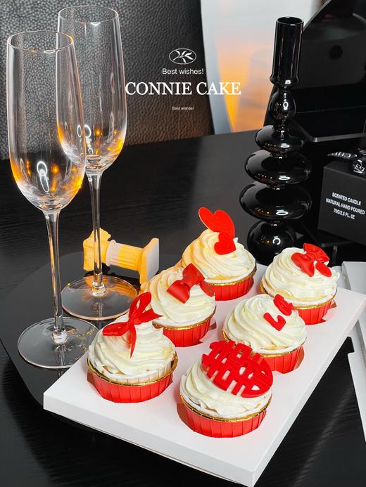 【1059】订婚甜品台 商品图4