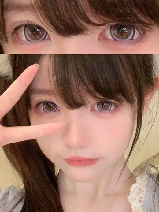 Chupa Chups·巨峰萄萄珍珠波板糖「含硅水凝胶」年抛型 商品图1