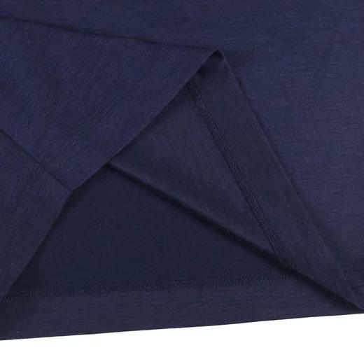 【莫代尔聚酯棉混纺】SCHIESSER 德国舒雅铂雅男装中裤 95/19731P 商品图4